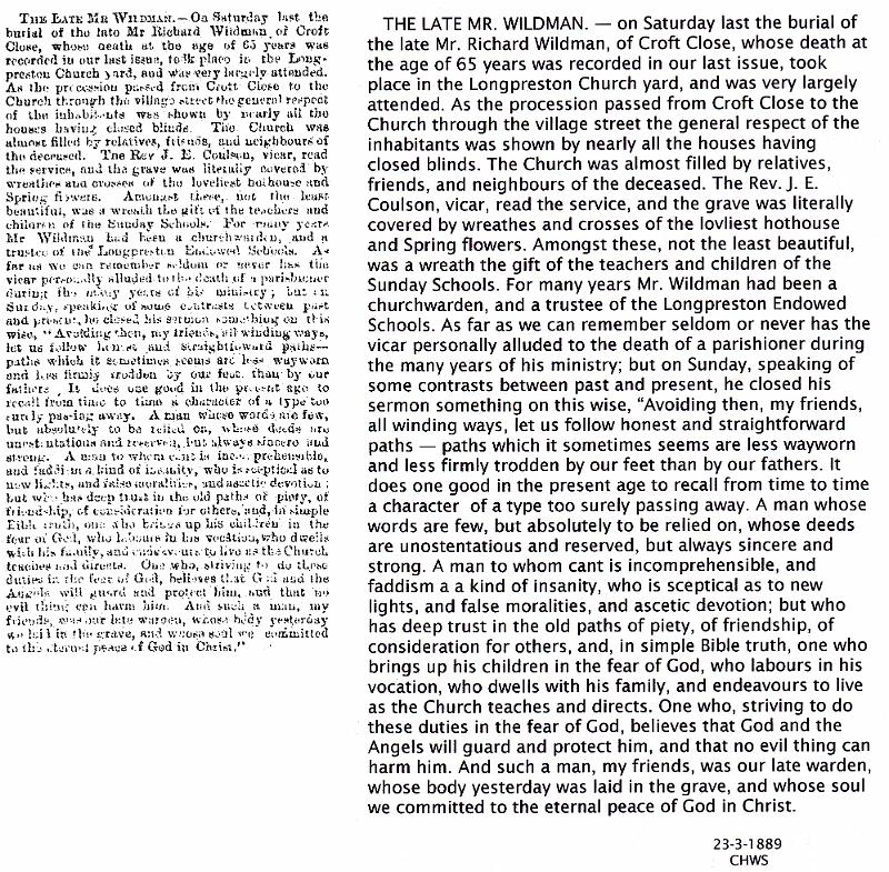 Religion  1889-03-23 CHWS.jpg